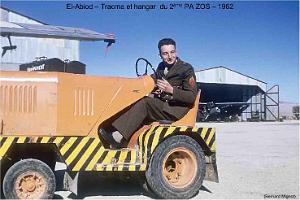 146-AERODROME-ET-BASE-1945-1962-30- (86)EL ABIOD
